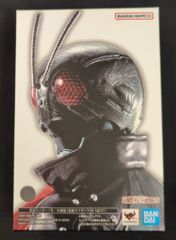 BANDAI SPIRITS SHFiguarts 진골 조각법 가면 라이더 THE NEXT 가면 라이더 1호/혼고 맹(가면 라이더 THE NEXT)