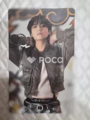 GOLDEN Live On Stage SPECIAL GIFT