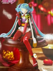 フィギュア出品