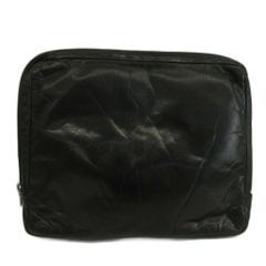 060580○ Tochca GUIDI CALF 内縫い カード コイン - メルカリ