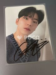 MONSTA X キヒョン パジャマ MONSTA X キヒョン パジャマ - メルカリ