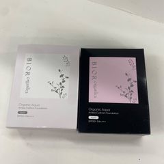 S4513 Miracell ミラセル シーシー リバイタ ピュアエッセンス 2剤混合