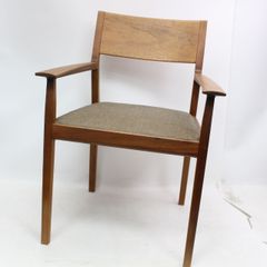 皿洗いの民 TIME&STYLE ビジョンチェア 皿洗いの民様専用 TIME&STYLE ビジョンチェア - メルカリ