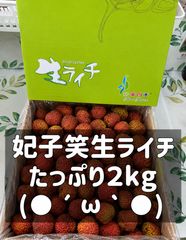 数量限定！アンデスメロン＆レノンハート食べ比べ6個 - メルカリ