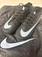 Nike Vapor16 エリートAG 新品未使用＋未使用KAMOシューズ袋 - メルカリ