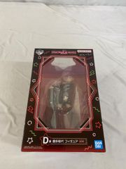 [미개봉] D상 키타 이루시로 피규어 이치 반 쿠지 애니메이션 [보치 · 자 · 롯쿠!] VOLUME 3