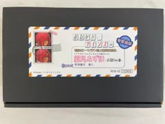 2026年最新】風見みずほ ガレージキットの人気アイテム - メルカリ