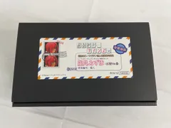 2026年最新】風見みずほ ガレージキットの人気アイテム - メルカリ