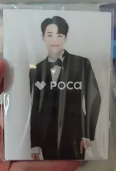 セブチ ホシ SEVENTEEN CAFE 2019