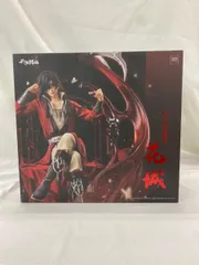 2026年最新】天官賜福 花城 1/7スケールの人気アイテム - メルカリ