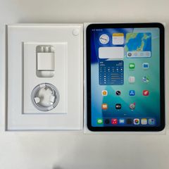 iPad mini6パープル64GB(セルラーモデル）&キーボードケース - メルカリ