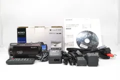 2026年最新】hdr-cx560 バッテリーの人気アイテム - メルカリ