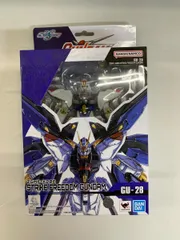 GUNDAM UNIVERSE 機動戦士ガンダムSEED DESTINY ZGMF-X20A STRIKE FREEDOM GUNDAM