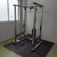 タフスタッフ CSM-600 シャフト、マットセット | Mercari