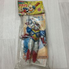 M》【大幅値下げ！】バブルボブル バブルン ソフビ貯金箱 タイトー