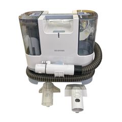 186001 新品未使用 MUSEE COSME ミュゼコスメ ボディケア 6点まとめ