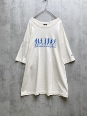 oasis】