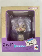 るかっぷ 猫又おかゆ ホロライブプロダクション