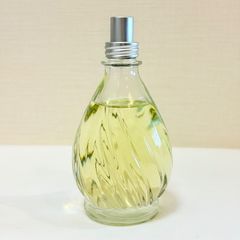 BVLGARI Eau Parfumée au thé bleu eau de cologne ブルガリ オパフメ