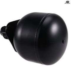 DENSO MK387864 コントロールユニット 24V - メルカリ