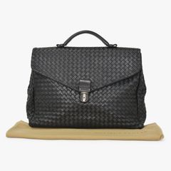 LOUIS VUITTON ルイヴィトン キーポル バンドリエール45 ボストン