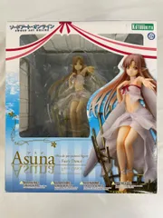 ♪ソードアート・オンライン アスナ-Fairy Dance-（1/8スケールPVC塗装済み完成品）■＊同梱不可