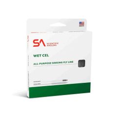 サイエンティフィックアングラーズSONAR TitanGT WF-12-F/I - メルカリ