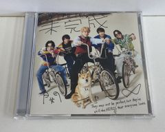 コアラモード. メモリーズ 直筆サイン入りCD - メルカリ