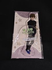 LE SSERAFIM トレカ ラキドロ タワレコ 5枚 コンプ ウンチェ 26011126