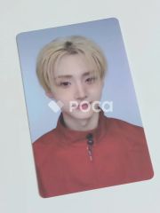 SUPER JUNIOR ウニョク 2019 ACE WELCOME KIT - メルカリ