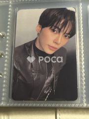 SUPER JUNIOR ウニョク 2019 ACE WELCOME KIT - メルカリ