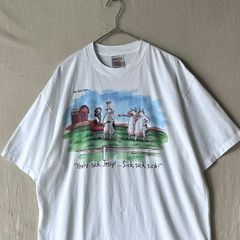 8ÀHUIT BRETECHER フランス企業Tシャツ ユーロスーパー販促アート 