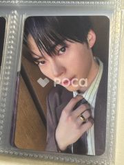 SUPER JUNIOR ウニョク 2019 ACE WELCOME KIT - メルカリ