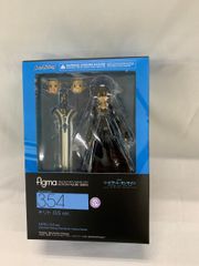 figma 354 극장판 소드 아트 온라인 -오디널 스케일- 키리토 OS ver.