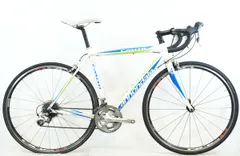 2026年最新】CANNONDALE ロードバイクの人気アイテム - メルカリ