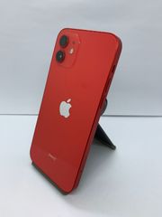 中古】iPhone 12 128GB ブラック SIM解除済 - メルカリ