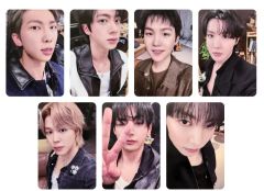 N.flying スンヒョプ トレカ まとめ売り N.Flying（エヌフライング）イ・スンヒョプ トレカ まとめ売り - メルカリ