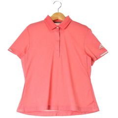 美品 アディダスゴルフ メンズ シャツ トロピカル 総柄 Lサイズ 美品 アディダスゴルフ メンズ シャツ トロピカル 総柄 Lサイズ - メルカリ