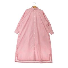美品パーリーゲイツ　半袖ワンピース　0 (S)レディースゴルフウェア　ストライプ 美品パーリーゲイツ 半袖ワンピース 0 (S)レディースゴルフウェア