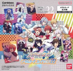 中古】グッズセット 白上フブキ(ゲーマーズver.) 缶バッジ＆チェキ風