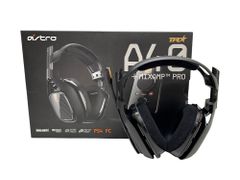 ASTRO A40 + MIXAMP PRO - メルカリ