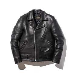 38（M)～42（XL) BOOTES ARCTURUS custom ボーテス アークトゥルス カスタム （BLACK）[bts-arcturus-c]のサムネイル