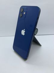 FaceID不可】iPhone12 128GB ホワイト 中古 SIMロック解除済 - メルカリ