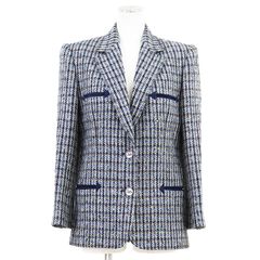 SALE【美品】DSQUARED2 ディースクエアード Pコート ピーコート メンズ