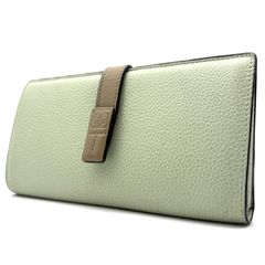 美品 PRADA プラダ × PORTER ポーター 吉田カバン コラボ 長財布