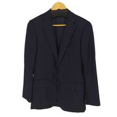 極美品Green label relaxing REDA クールグリーン46 - メルカリ