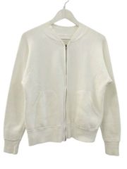50s 〜 60s ジップパーカー セパポケ - メルカリ