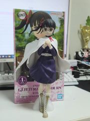 激レア 中二病でも恋がしたい 六花 Gothic Dress - メルカリ