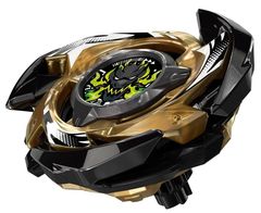6000個限定 シャークエッジ2-60GP メタルコート ブラック - メルカリ