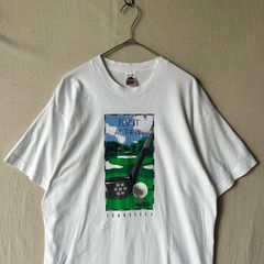 新品】72 LIVE DIVE JIVE CLUB 半袖 モックネック - メルカリ